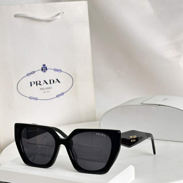 Picture of Prada Sunglasses _SKUfw76772066fw